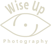 Wise Up Photography