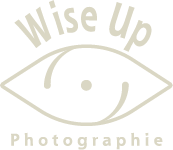 Wise Up Photography