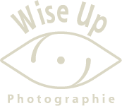 Wise Up Photography